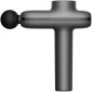 Xiaomi WOLONOW Massage Gun Pro