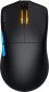 Hator Pulsar 3 PRO Wireless