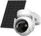 Imou Cell PT 4G Kit