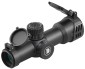 DISCOVERYOPT HT-NV 3X24 IR