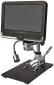 Andonstar AD206