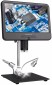 Andonstar AD210
