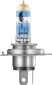 Osram Night Breaker 220 H4 64193NB220-HCB