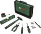 Bosch 1600A0275J