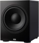 HECO Aurora XT Sub 30A