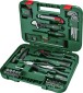 Bosch 1600A02BY7