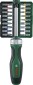 Bosch 1600A02Z9A