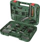 Bosch 1600A02ZB3