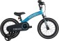 Qplay Miniby