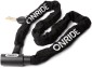 ONRIDE Tie Lock Superior 50