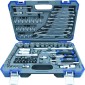 Haisser 70253