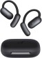 Soundcore AeroFit 2