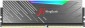 Kingbank SoarBlade RGB DDR5 2x16Gb