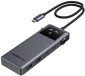 Ugreen CM888 (35998) 6 in 1