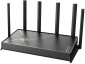 TP-LINK Archer BE400