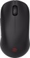 BenQ Zowie U2-DW