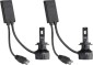 Philips Ultinon Rally 3551 H7 2pcs