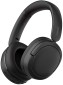 Edifier W800BT SE