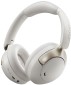 QCY H3 Pro