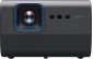 BenQ GP520