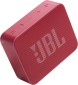 JBL Go Essential 2