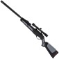 Gamo Viper Pro 10X GEN 3i 4.5