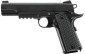 Umarex Browning 1911 HME Spring 6