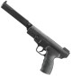Umarex Browning Buck Mark Magnum 4.5