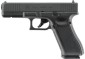 Umarex GLOCK 17 Gen5 CO2 4.5mm Pellet