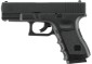 Umarex Glock 19 CO2 6mm