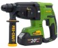 Procraft PHA40_case_2akb