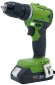 Procraft PA18LiN