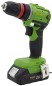 Procraft PA18LiN DFR