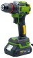 Procraft PA18LiPro