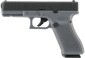 Umarex GLOCK 17 Gen5 CO2 4.5mm Tungsten Gray