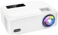 Topvision TP-98