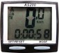 Assize AS-200
