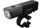 Fenix BC22R