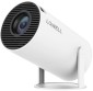 LQWELL HY300