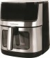 Zelmer ZAF8800