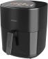 Cecotec Cecofry&Grill Duoheat 6500