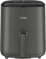 Tefal Easy Fry Max EY245H10