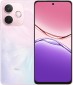 OPPO A5 Pro 5G