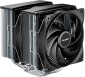 be quiet! Pure Rock Pro 3