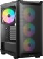 be quiet! Pure Base 501 LX