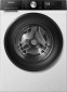 Hisense WD3S 8043 BW3