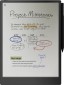 reMarkable Paper Pro