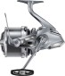 Shimano Ultegra XSE 3500