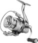 SELECT Chrome 2500S