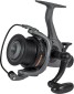 X-Fish Trophy Baitrunner 6000